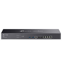 Omada Hardware Controller - TP-LINK