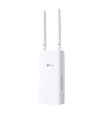 Router OUTDOOR -  4G Wi-Fi 300Mbps - Tp-Link