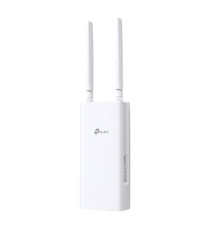 Router OUTDOOR -  4G Wi-Fi 300Mbps - Tp-Link