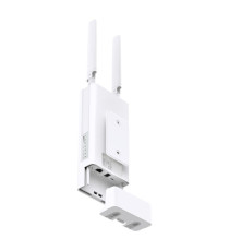 Router OUTDOOR -  4G Wi-Fi 300Mbps - Tp-Link