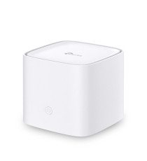 Sistema Mesh -  WiFi AC1200 - TP-LINK