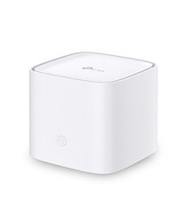 Sistema Mesh -  WiFi AC1200 - TP-LINK