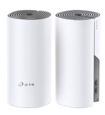 Sistema Mesh - Wi-Fi AC1200 - 2Pack - TP-LINK