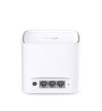 Sistema Mesh - WiFi 6 AX1800 - TP-LINK