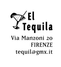 Timbro quadrato 4924 - personalizzabile - 40 x 40 mm - 10 righe - autoinchiostrante - Trodat