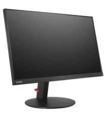 [B ]Monitor Lenovo ThinkVision T24I-10 LCD
