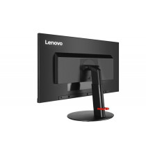 [B ]Monitor Lenovo ThinkVision T24I-10 LCD