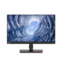 [B ]Monitor Lenovo ThinkVision T24I-20 LCD
