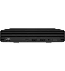 [Scatola aperta]Computer HP Pro Mini 260 G9 | i5-1315U | W11P / i3 / RAM 8 GB / SSD Disk