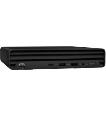 [Scatola aperta]Computer HP Pro Mini 260 G9 | i5-1334U | 16 GB RAM | 512 GB SSD | W11P / i5 / RAM 16 GB / SSD Disk