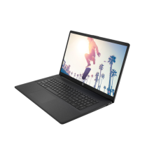 [Scatola aperta]Laptop HP 17-cn0415ng | Celeron N4500 / Intel® Celeron® / RAM 8 GB / SSD Disk / 17,3″ FHD