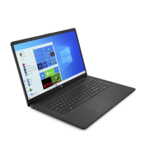 [Scatola aperta]Laptop HP 17-cn0415ng | Celeron N4500 | W10P / Intel® Celeron® / RAM 8 GB / SSD Disk / 17,3″ FHD