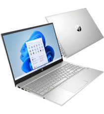 [Scatola aperta]Laptop HP 17-CN3XXX / i5 / RAM 8 GB / SSD Disk / 17,3″ FHD