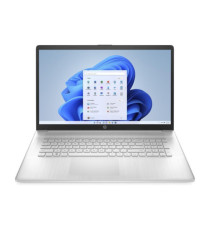 [Scatola aperta]Laptop HP 17-CN3XXX / i5 / RAM 8 GB / SSD Disk / 17,3″ HD+