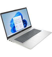 [Scatola aperta]Laptop HP 17-CN4XXX / 5 / RAM 16 GB / SSD Disk / 17,3″ FHD