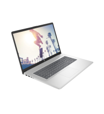 [Scatola aperta]Laptop HP 17-cp3178ng | R7 7000s / AMD Ryzen™ 7 / RAM 16 GB / SSD Disk / 17,3″ FHD