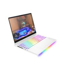 [Scatola aperta]Laptop HP OMEN MAX Gaming 16-ah0710ng | U7 255HX | RTX 5070Ti (12GB) | W11 / Ultra 7 / RAM 32 GB / SSD D