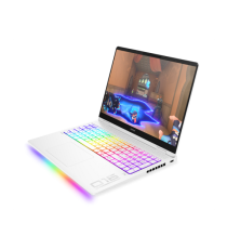 [Scatola aperta]Laptop HP OMEN MAX Gaming 16-ah0710ng | U7 255HX | RTX 5070Ti (12GB) | W11 / Ultra 7 / RAM 32 GB / SSD D