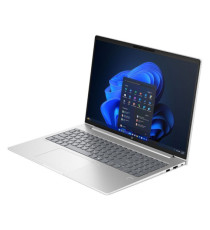 [Scatola aperta]Laptop HP ProBook 4 G1i 16 | U7 255H | RTX 3050 (4GB) / Ultra 7 / RAM 32 GB / SSD Disk / 16,0″ WUXGA