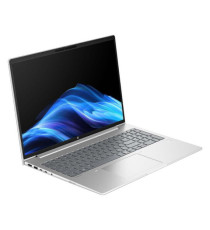 [Scatola aperta]Laptop HP ProBook 4 G1iR 14 | Core 5 120U | W11P / 5 / RAM 16 GB / SSD Disk / 14,0″ WUXGA