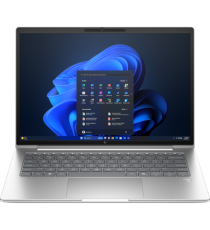 [Scatola aperta]Laptop i HP EliteBook 6 G1i 14 | U7 255U | 16GB RAM | 1TB SSD / Ultra 7 / RAM 16 GB / SSD Disk / 14,0″