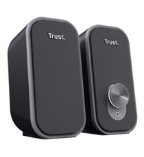 Altoparlanti - Ador 2.0 - Trust