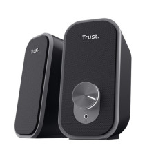 Altoparlanti - Ador 2.0 - Trust