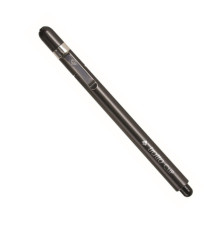 Pennarello Tratto clip - inchiostro nero - tratto 0,3 mm - Tratto