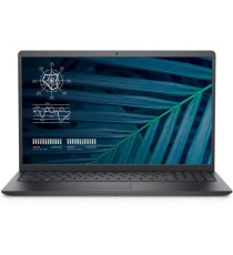 [A ]Laptop Dell Vostro 15 3510 / i5 / RAM 8 GB / SSD Disk / 15,6″ FHD