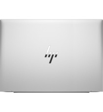 [A ]Laptop HP EliteBook 845 G9 / AMD Ryzen™ 5 / RAM 16 GB / SSD Disk / 14,0″ WUXGA