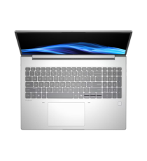 [Scatola aperta]Laptop HP ProBook 4 G1a 16 | R5 230 | 32GB RAM | 1TB SSD / AMD Ryzen™ AI 5 / RAM 32 GB / SSD Disk / 16