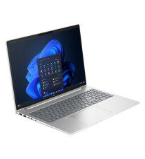[Scatola aperta]Laptop HP ProBook 4 G1iR 16 | i5-1334U | 16GB RAM | SSD 512GB | W10P / i5 / RAM 16 GB / SSD Disk / 16,0?