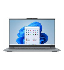 [Scatola aperta]Laptop Lenovo IdeaPad Slim 3 15IAN8 | i3-N305 | 8GB RAM | 512GB SSD | W11H / i3 / RAM 8 GB / SSD Disk /