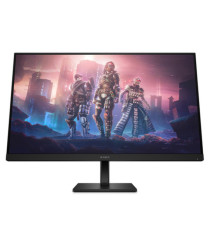 [Scatola aperta]Monitor HP Omen 32q 80 cm (31,5″) QHD IPS LED HDR400 FreeSync 165Hz