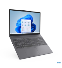 [Scatola aperta]Prenosnik Lenovo IdeaPad Slim 3 15IRH10 | i5-13420H | 16GB RAM | 512GB SSD | W11H