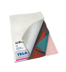 Juta naturale - 20 x 30 cm - colori assortiti - Deco - conf.10 pezzi