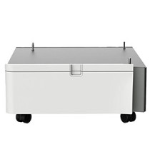 Xerox - Modulo armadietto da 550 fogli- 097s05293