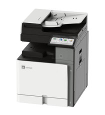 Xerox - Multifunzione - a colori - CX951SE