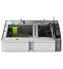 Xerox - Vassoio da 550 fogli- 097s05293