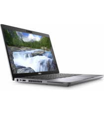 [A ]Laptop Dell Latitude 5410 / i5 / RAM 16 GB / SSD Disk / 14,0″ FHD