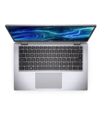 [A ]Laptop Dell Latitude 7420 Convertible / i7 / RAM 16 GB / SSD Disk / 14,0″ FHD