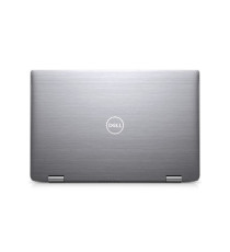 [A ]Laptop Dell Latitude 7420 Convertible / i7 / RAM 16 GB / SSD Disk / 14,0″ FHD