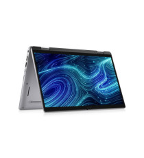 [A ]Laptop Dell Latitude 7420 Convertible / i7 / RAM 16 GB / SSD Disk / 14,0″ FHD