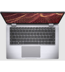 [A ]Laptop Dell Latitude 7430 Convertible / i7 / RAM 16 GB / SSD Disk / 14,0″ FHD