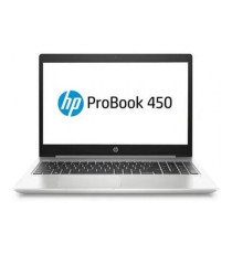 [A ]Laptop HP Probook 450 G6 / i5 / RAM 8 GB / SSD Disk / 15,6″ FHD