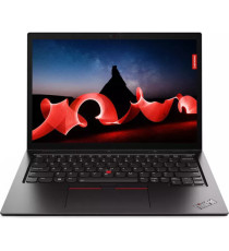 [A ]Laptop Lenovo ThinkPad L13 Yoga G4 / AMD Ryzen™ 5 / RAM 8 GB / SSD Disk / 13,3″ WUXGA