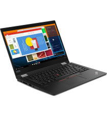[A ]Laptop Lenovo ThinkPad X13 Yoga G1 / i5 / RAM 8 GB / SSD Disk / 13,3″ FHD