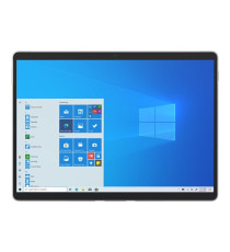 [A ]Laptop Microsoft Surface Pro 8 / i5 / RAM 16 GB / SSD Disk / 13,3″ 2880x1920