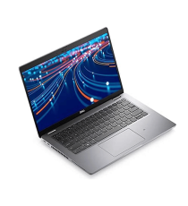 [A- ]Laptop Dell Latitude 5420 / i5 / RAM 16 GB / SSD Disk / 14,0″ FHD