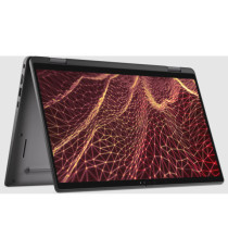 [A- ]Laptop Dell Latitude 7430 Convertible / i7 / RAM 16 GB / SSD Disk / 14,0″ FHD